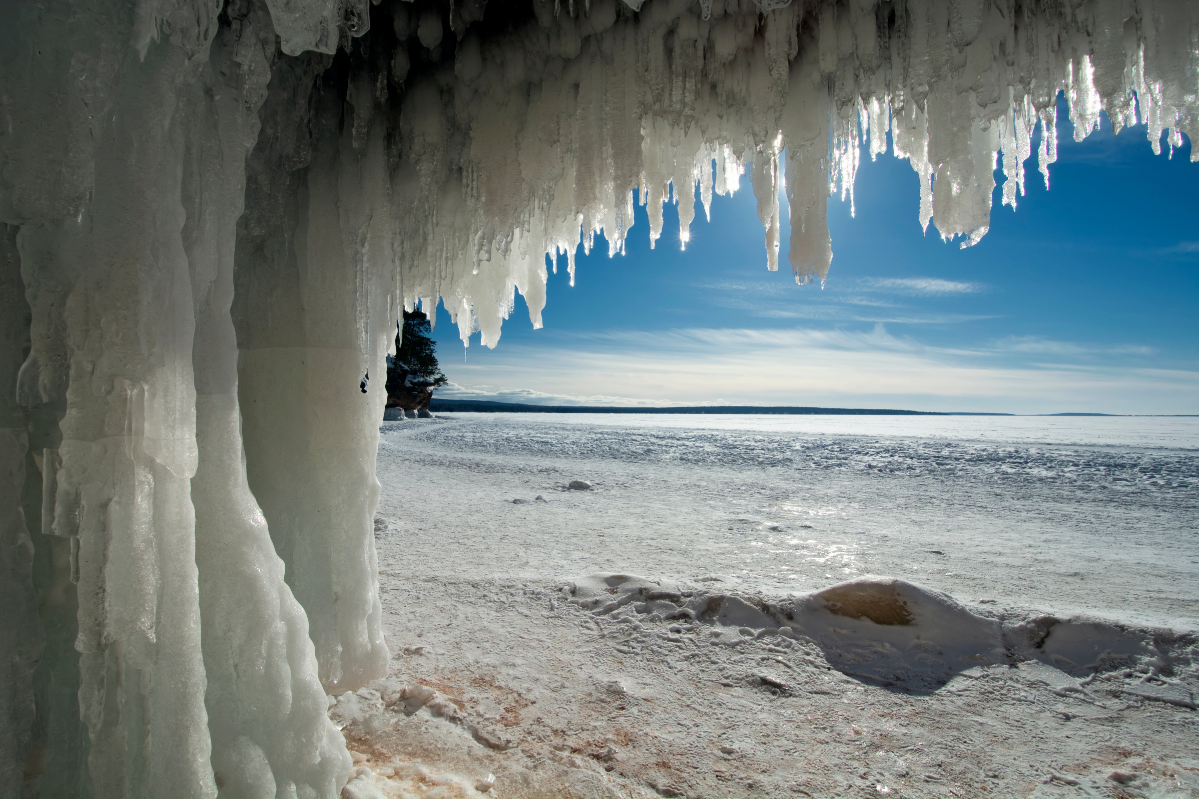 apostle islands, lake superior, wisconsin (3).webp
